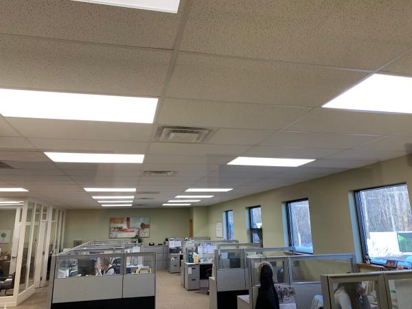Highpower Electric LLC