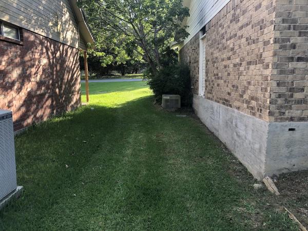 The Family Tree Lawn Services