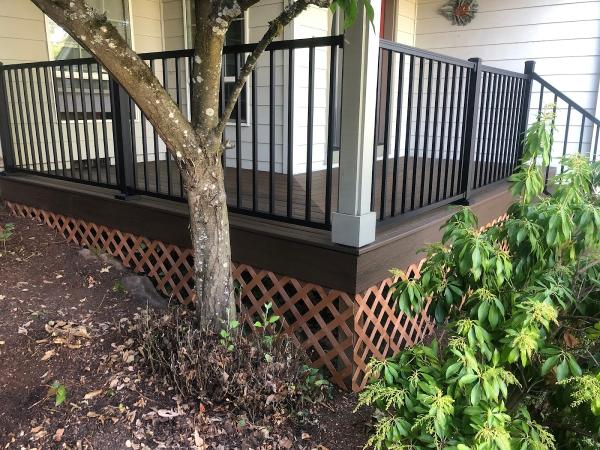 JDI Innovations Construction Llc.