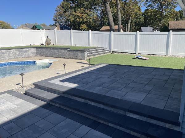 Miller's Landscaping