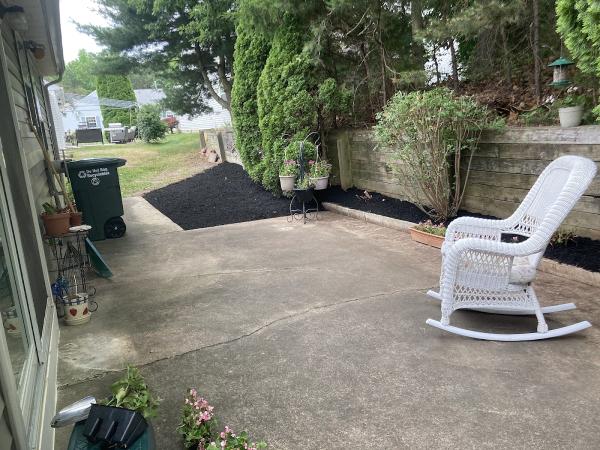 Miller's Landscaping