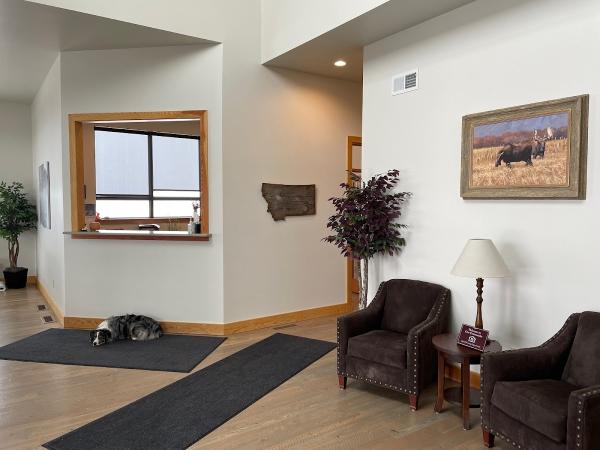 CS Property Management