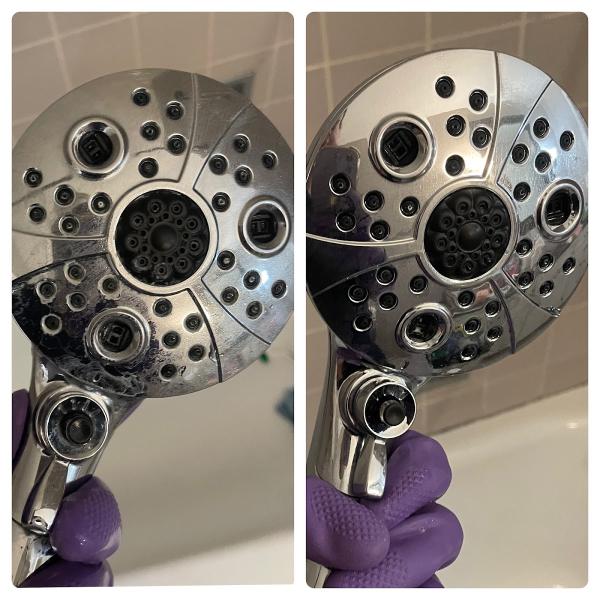 Simply Clean
