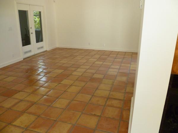 Universal Tile Restoration