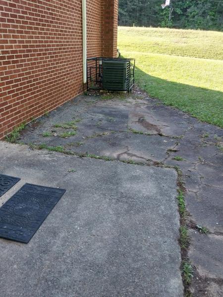 K and R Junk Removal
