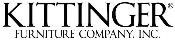 Kittinger Furniture Company
