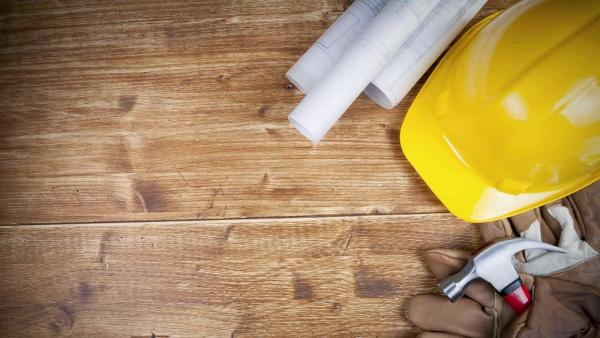 SNR Contractors & Associates Inc