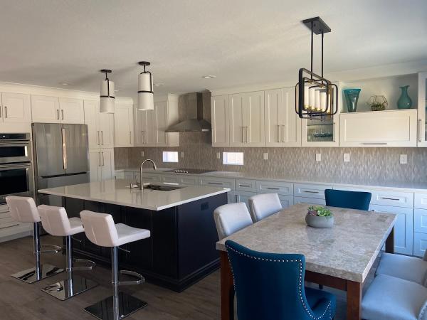 SNR Contractors & Associates Inc