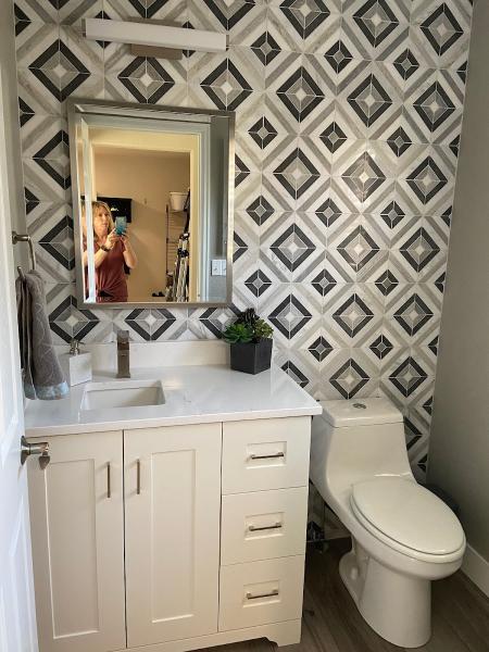 SNR Contractors & Associates Inc