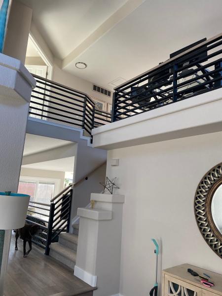 SNR Contractors & Associates Inc