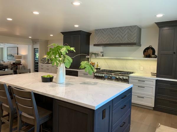 Amity Designs