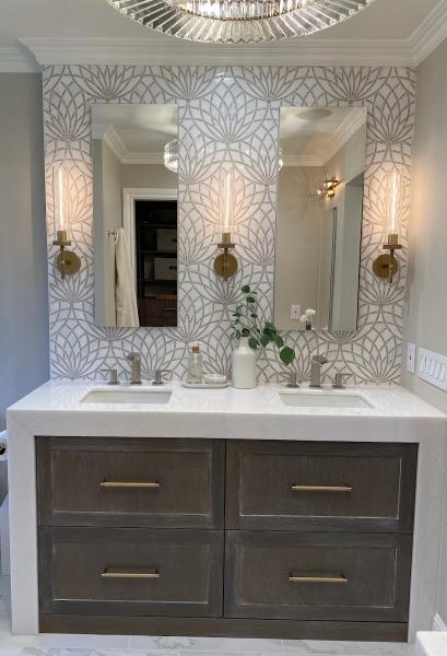 Amity Designs