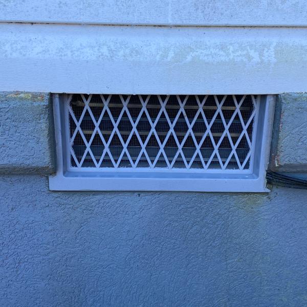 Premier Pest Control