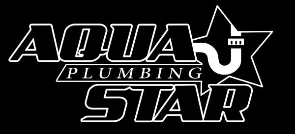 Aquastar Plumbing