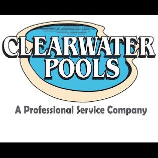 Sonoma Clearwater Pools Inc.