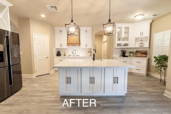 Coast Design & Build