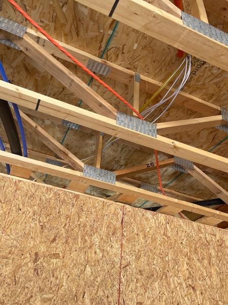 Sunhouse Residential Home Inspections