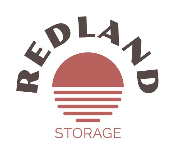 Redland Storage