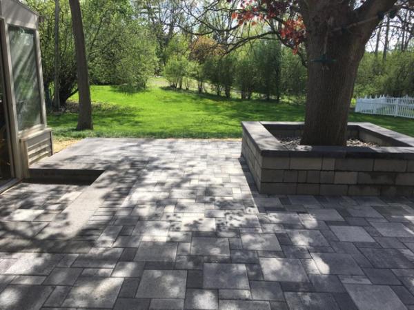 5 Star Landscaping