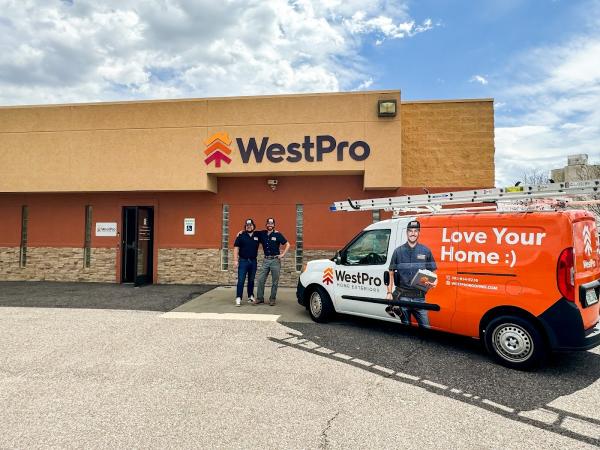Westpro