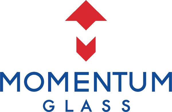 Momentum Glass