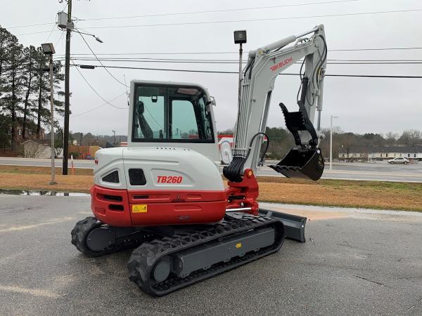 NC Demolition & Junk Removal