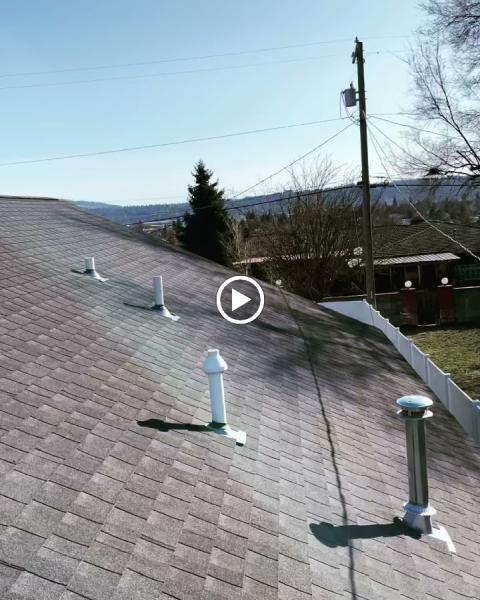 Liberty Inspection Services