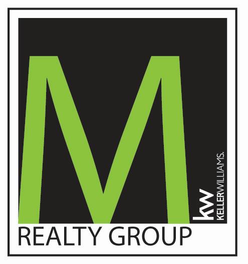 Todd Maley: M Realty Group
