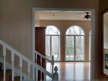 All About Paint LLC