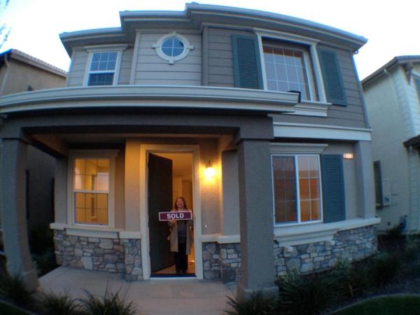 Bryan van Heusen