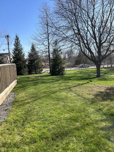 Paul's Landscaping