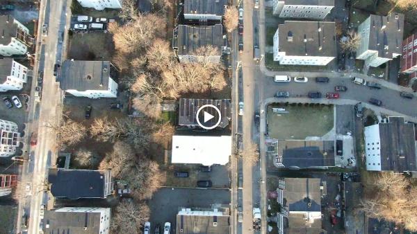 ID Flat Roof