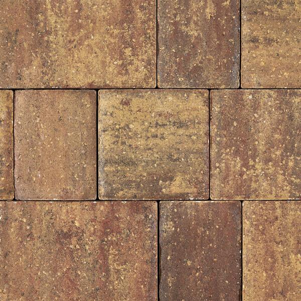 Sunny Pavers