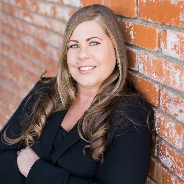 Sylver Tapia- EXP Realty OF California Inc.