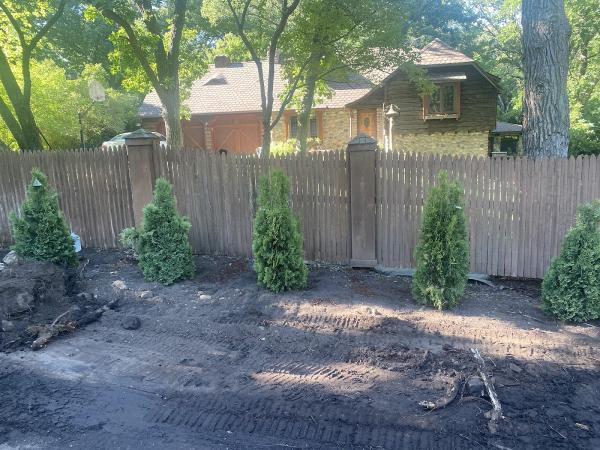 Lawnxperts