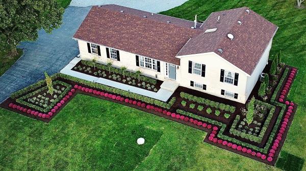 Weidner Landscape Solutions