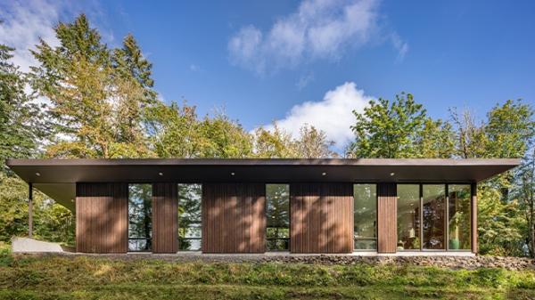 Propel Studio Architecture