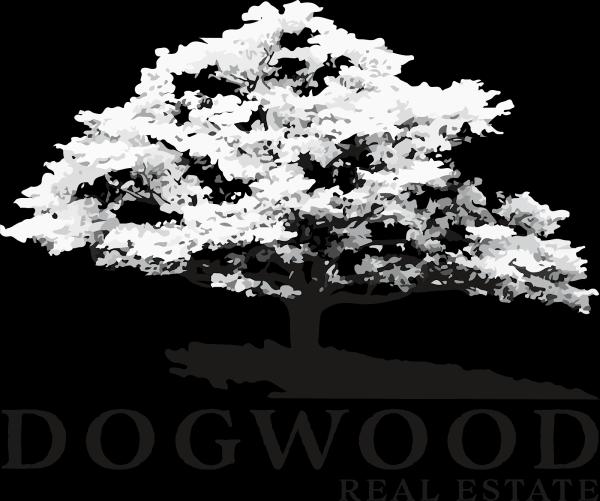 Dogwood Real Estate