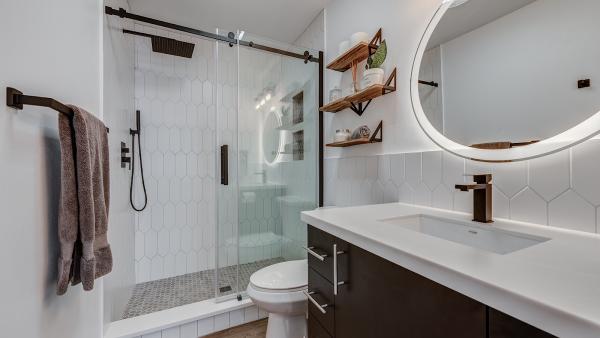 Offcut Interiors
