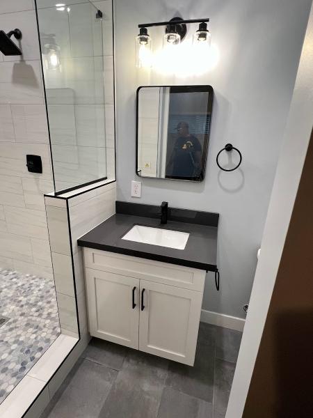 Offcut Interiors