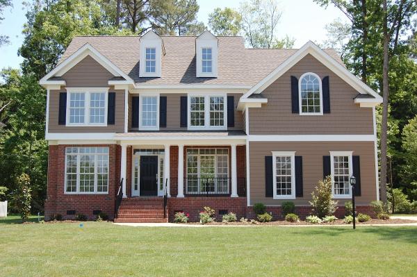 Lake Orion Roofing