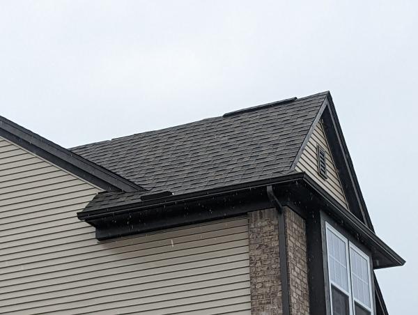 Lake Orion Roofing
