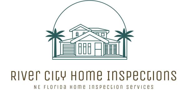 River City Home Inspections