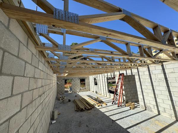 Custom Built Real Estate Consulting Pllc