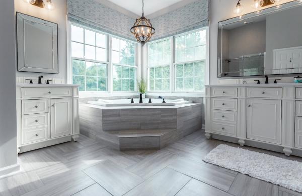 Ruth Truman Interiors