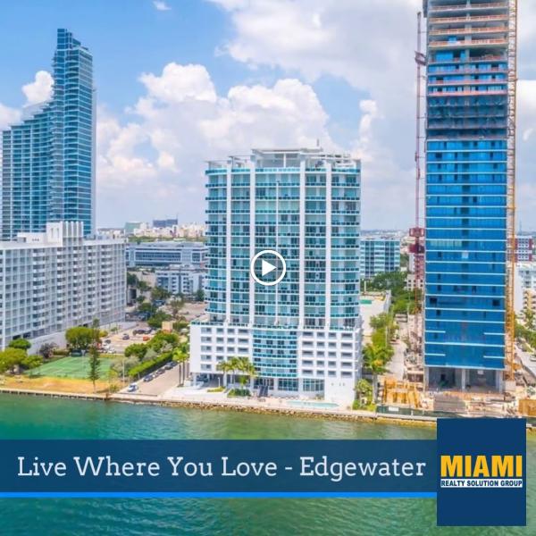 Miami Realty Solution Group