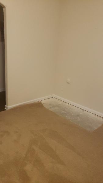 Hurley Painting & Drywall