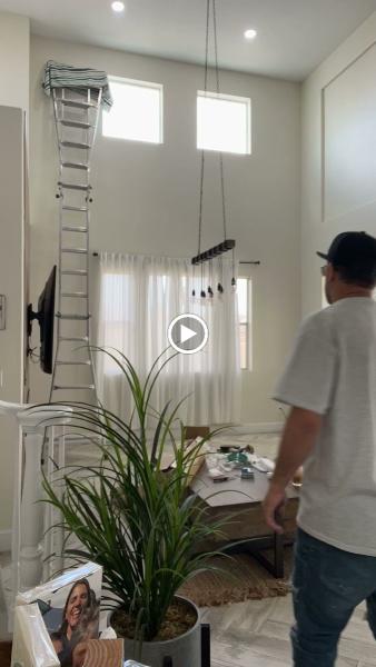 Call 4 Handyman