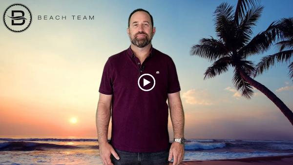 Beach Team Real Estate