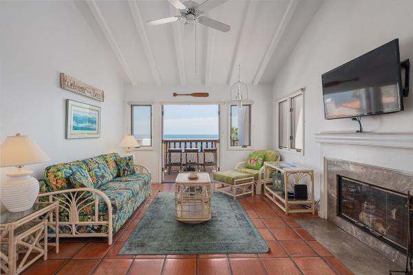 Beach Team Real Estate